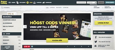 välkomstbonus odds|Välkomstbonus .